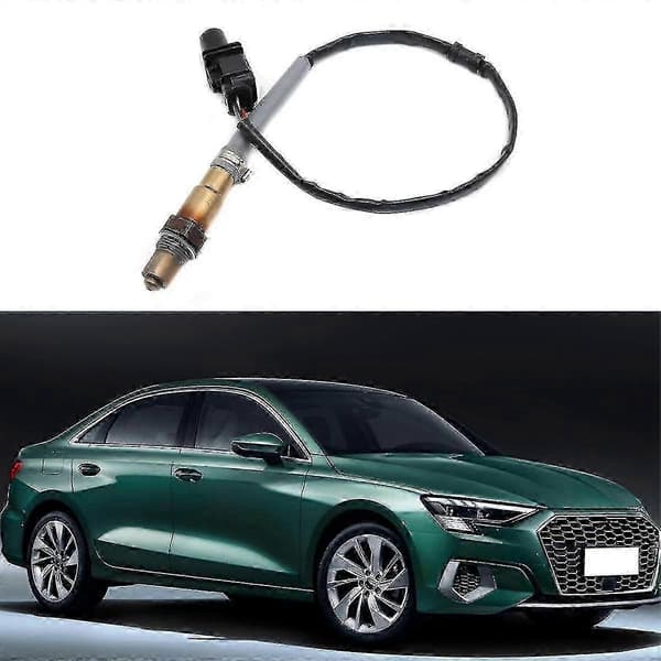 06j906262aa Ilt Sensor Luft Ilt Sensor Til A3 Alta Toledo Octavia Golf Jett-God