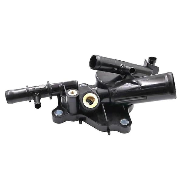 11060-4BB1A Bilmotor Radiator Termostathus for Nissan