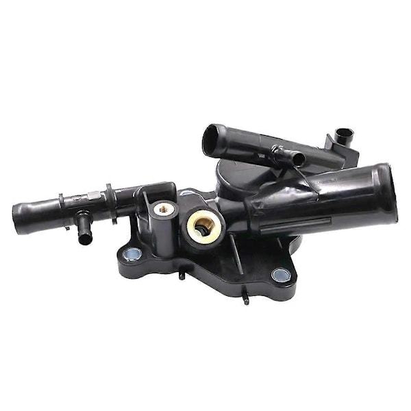 11060-4BB1A Bilmotor Radiator Termostathus til Nissan