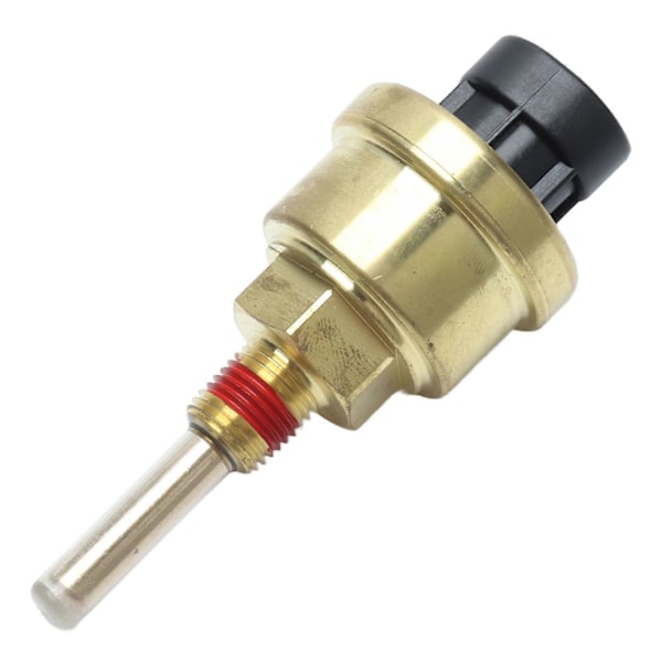 Jäähdytysnesteen tason anturi Cummins L10 M11 ISM N14 ISX PAI 3612521 9-32V 4903489