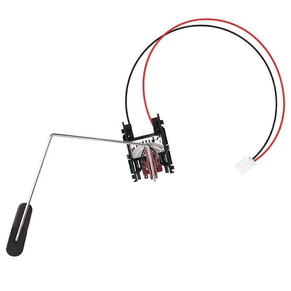 275500780 ATV Drivstoffnivåsensor for Seadoo 4-TEC RXP RXT GTX GTI GTR