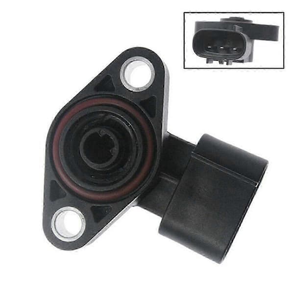 Vinkelsensor 38800-HN0-A11 for ATV TRX450ES FourTrax Foreman 433Cc 98-01