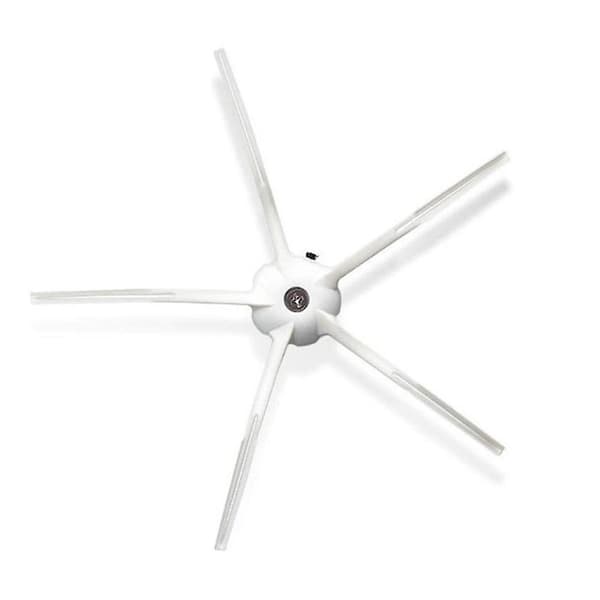 S7 Maxv/ S7 Maxv Plus/ S7 Maxv Ultra -imurointirobotin varaosat, varaosatarvikkeet