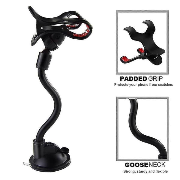 Autoteline imukupilla
