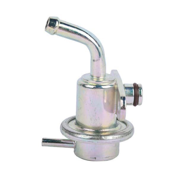 Bensintrykksregulator for bil FPR013 MD148501 MD135130 MD145852 PR129