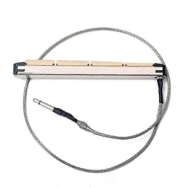 Rørklemme er egnet for M MX tilbehør Display Rørklemme Adapter 25-27mm Rørstativ