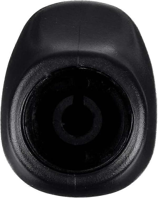 5-gears manuel gearstangsknop håndbold til Ducato Jumper/Relay Boxer
