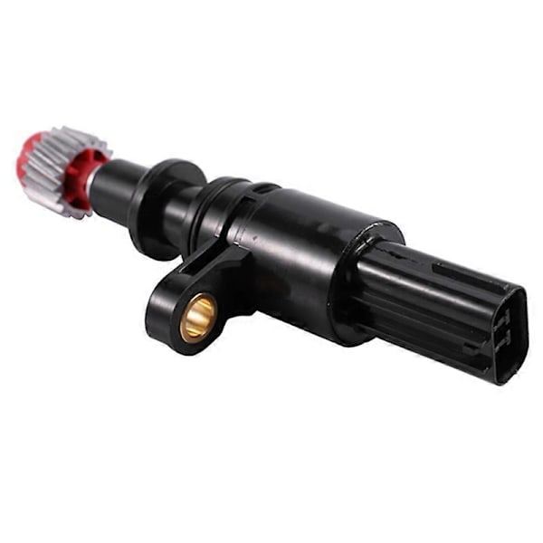 Til Honda Civic 2001-2005 1.7L 78410-S5A-912 Bil Odometer Sensor Køretøjshastighedssensor