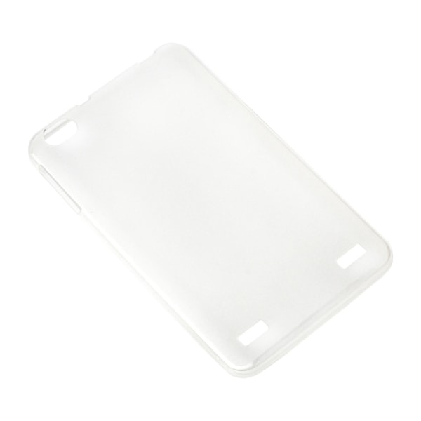 2x tablettaske til P80 P80x P80h 8-tommer tablet anti-drop beskyttelse silikone etui