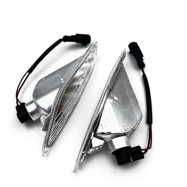 Til Sprint 150 2017-2023 Bageste Blinklys Scooter Motorcykel Tilbehør Led Bremselys Baglygte Banmo