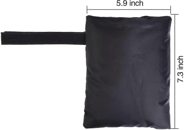 4-pack Utomhuskran Skydd Kranstrumpor Frostskydd Slangmunstycke Skydd