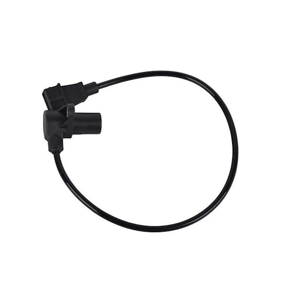 Vinkelsensor Tilbehør Sort Krumbøsse Fittings til 55241321C