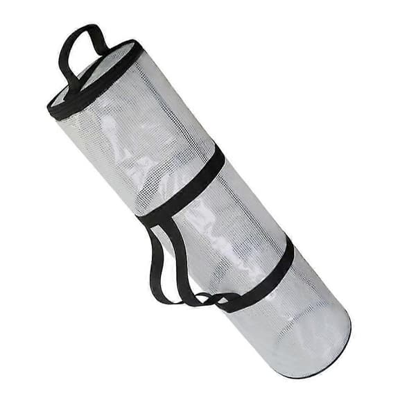 Förvaringsväska för presentpapper, Förvaringsbehållare för presentpapper, Organizer för presentpapper