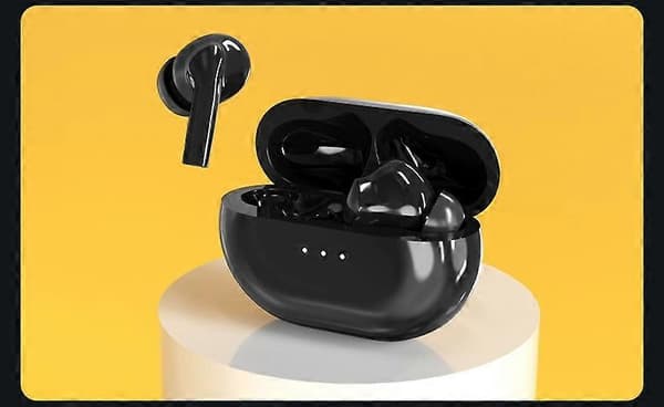 Bluetooth headset 5.1 brusreducering Bluetooth headset tws