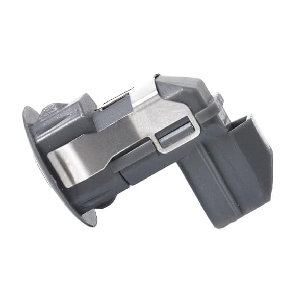 Mr587688 Elektromagnetisk Parkeringssensor til Grandis Pajero