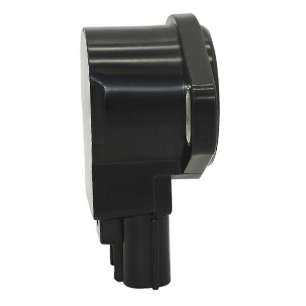 Throttle Position Sensor 13420-58B00 1342058B00 för GEO 1994-1996, för SUZUKI SIDEKICK 1992-