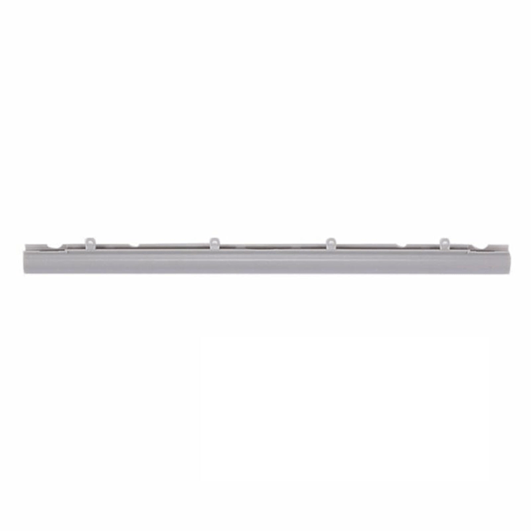 LCD Hengselkoblingsdeksel Kompatibelt med Macbook Air 13.3 Tommer A1237 & A1304 (2008 & 2009)