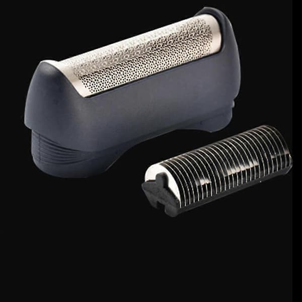 Passer til Braun 11b Reciprokerende Elektrisk Skraber Mesh Cutter Head