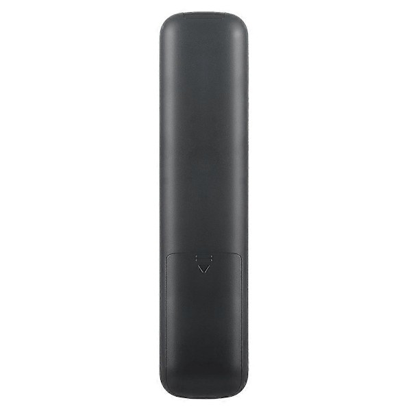ERF2F60G Erstatningsfjernkontroll for Smart Android TV 9.0 Pie 32A56E 40A56E (Uten stemmefunksjon)