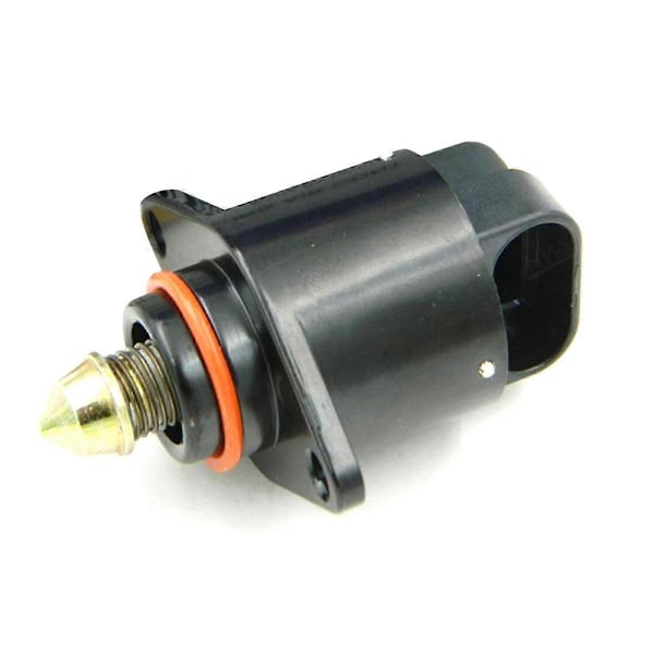 17108187 Tomgangsregulator til bil, til Combo B Tigra A C95166 17111946