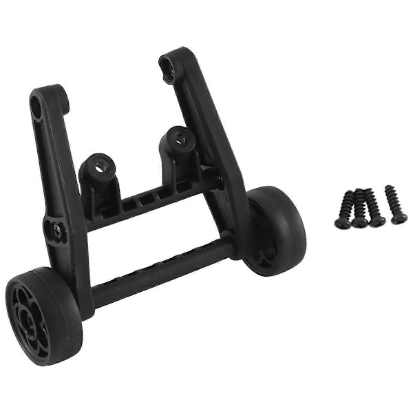 RC Bil Wheelie Bar 16120 for MJX Hyper Go 16207 16208 16209 16210 H16 H16H H16E H16P 1/16 RC Bil Reservedeler