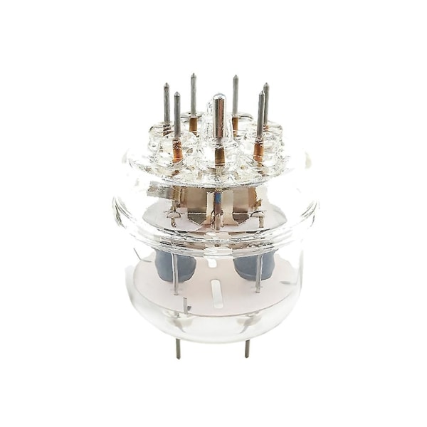 FU32 Vacuum Tube Replace -32 Ry32 GU32 -32 VT286 832A Elektronrør DIY Vintage HIFI Audio Vacuum T
