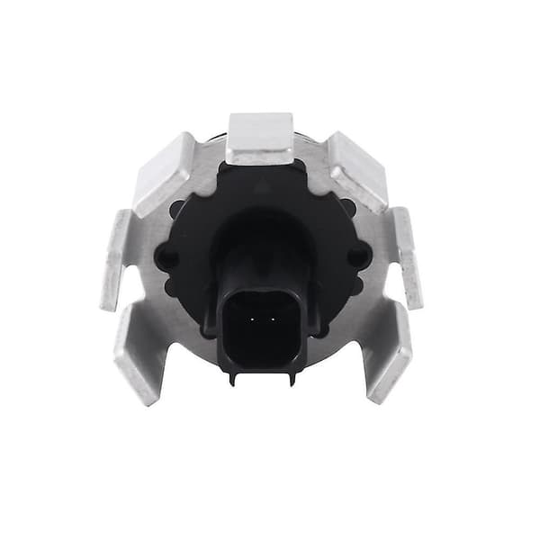 Bageste LED-baglygtepæremodul til Prius 2013-22 8158a-12260 8158a12260