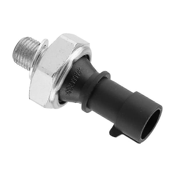 55354325 Oljetrykksensor for CHEVROLET AVEO AVEO5 CRUZE SONIC TRAX VOLT
