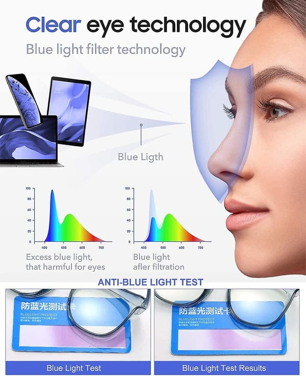 Sikkerhedsbriller Goggles Antidug Øjenbeskyttelse Sikkerhed Transparente Brune