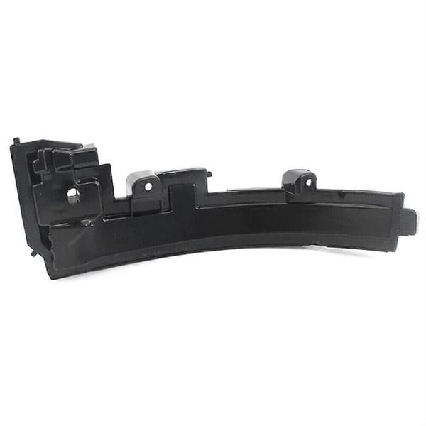 Bil Bakspejl Side Lampe LED Blinklys til 4 Range Sport Evoque LR027946 L
