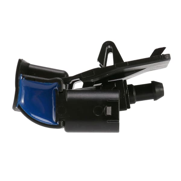 For - X5 E70 2006-2010 Vindusspylerdyser 7161469