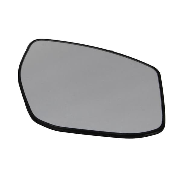 Bilspeil Bakspeil Sidevinge Bakspeil Stor synsvinkel Speil for Sylphy 2012-2019