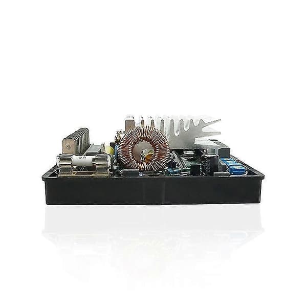 AVR SR7-2G Automatisk spänningsregulator för ALTE Generator