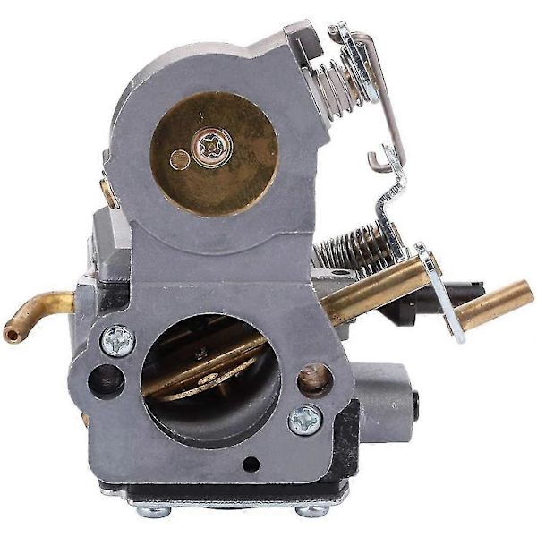 578 24 34-01 C3-el53 Kaasuttimen sarja K750 K760 510 Zama C3-el43c + Ilmansuodatin Polttoainepumppu Sytytystulppa
