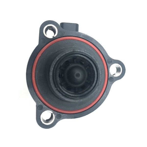 11657578683 Bil Superlader Overgang Ventil for C4 C5 DS3 DS4 DS5 for Mini R55 R56 R57 R58 R59 R6