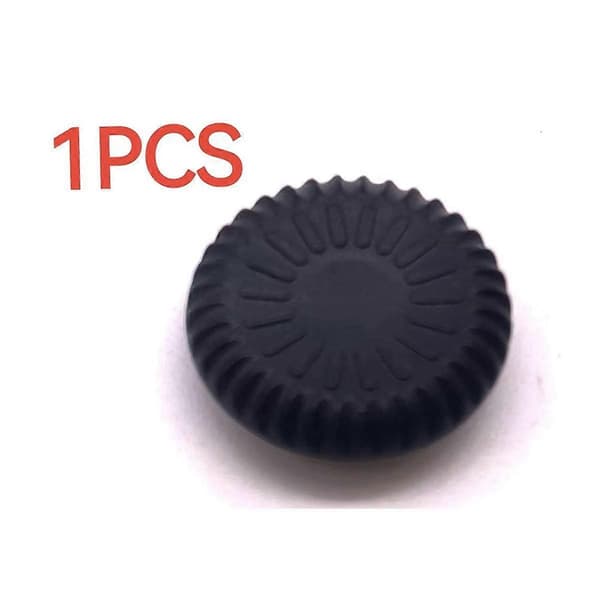 Reparationsdelar för 1D MARK III 1D3 1DS3 Terminallock