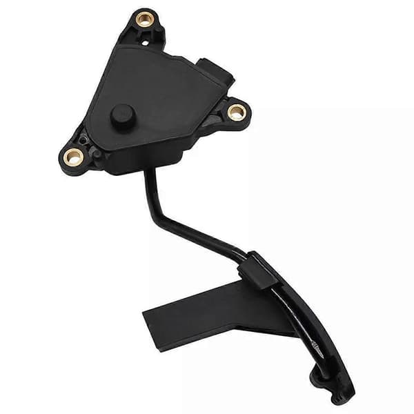 18002JG40A 18002JG40B 18002JG40A 18002JG40B Bil Accelerator Pedal Position Sensor til Rogue