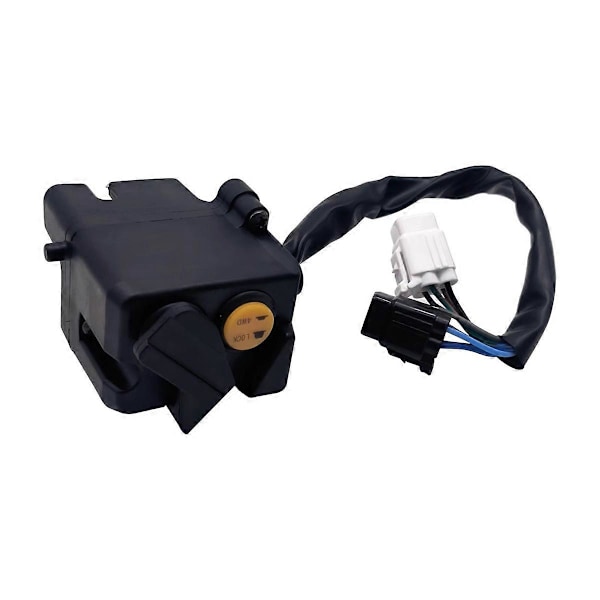 ATV Drivbryter for Hisun HS700 700CC UTV P115000371100000