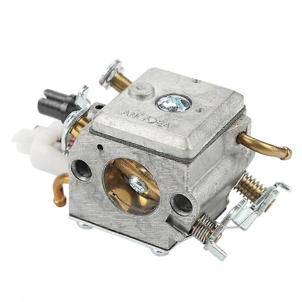 Förgasare för 340 345 346 350 353 Motorsåg Ersätter 503283208 Förgasare