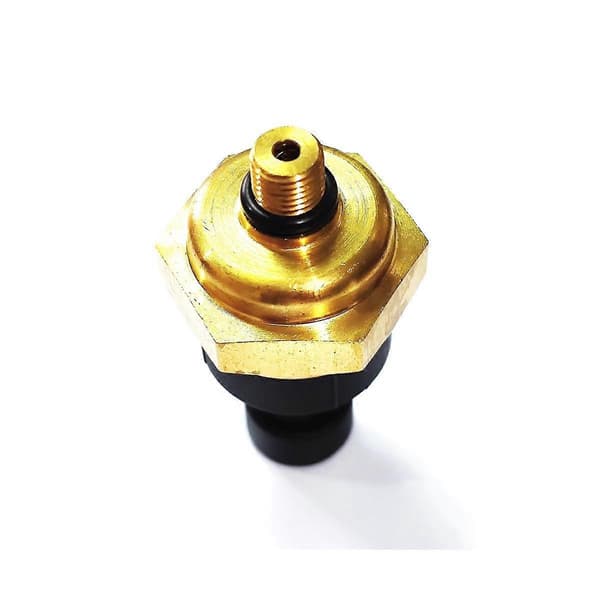 Ny Oljetrykksensor for Bobcat Laster 6674316