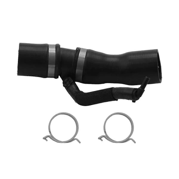 Termostat Vattenutloppsslang LR049990 för Land Range Sport