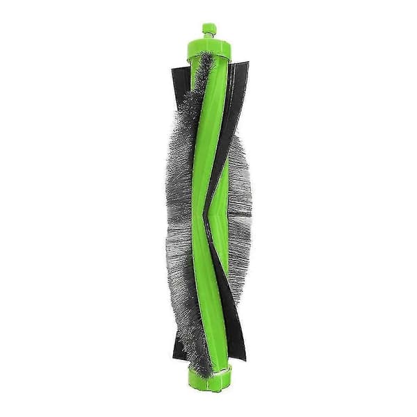 15 stk. reservedele til Irobot Roomba Combo 113 R113840