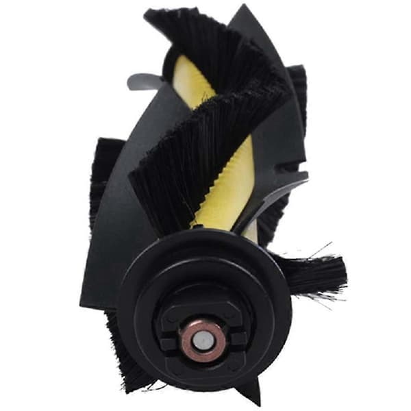 Til Neatsvor X500/600 Pro Til Tesvor X500 Pro T8 M1 Robotstøvsuger