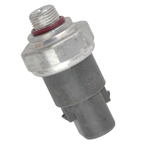 Högtrycksgivare för AC 4434400720 för PRIUS Land Cruiser Avensis Matrix Vios