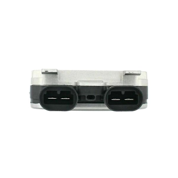 Til Range Evoque Radiator Kølerventilator Kontrolmodul Modstand 940004202 / 940.0042.02