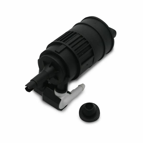 Vindusspylerpumpe for Mk2 Scenic Espace 2 Kangoo Au Sel