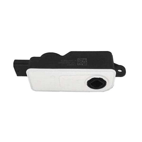 Luftinntaksmotor for Model Y, 1559787-00-b 155978700b