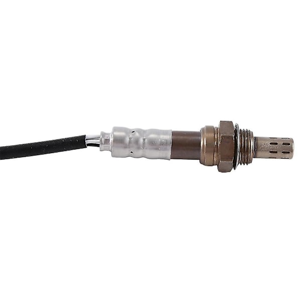 234-4672 25569 Syresensor Biltillbehör För 2131474