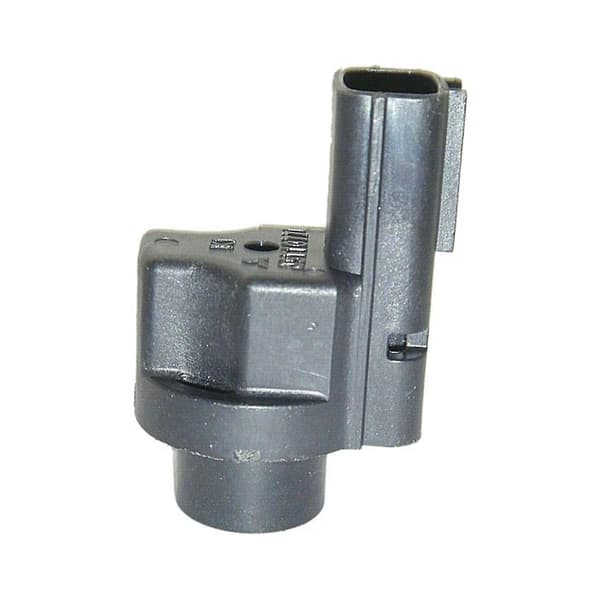 Vevaxelsensor för Swift Wagon 33220-70e00 J5t10771