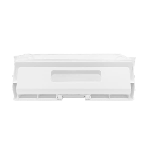 Til Xiaomi Mijia H40 / D101CN Reservedele Tilbehør